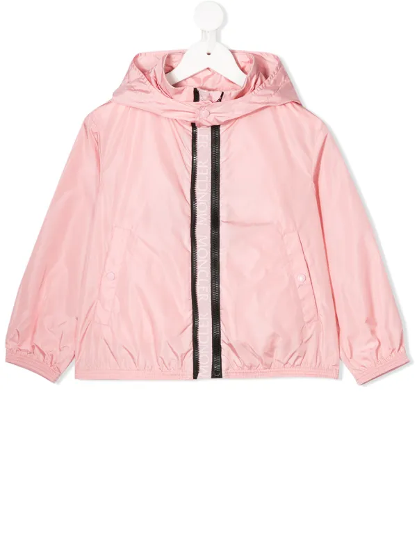 farfetch moncler kids
