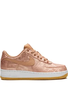 air force 1 prm clot