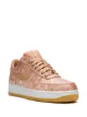Afbeelding 2 van Nike Air Force 1 PRM CLOT sneakers
