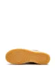 Nike Air Force 1 PRM CLOT sneakers