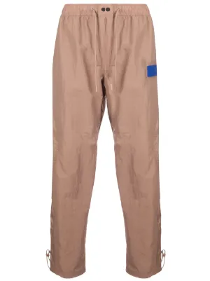 pantaloni rossi della nike pantaloni rossi della nike