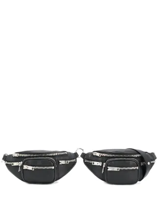 Alexander Wang