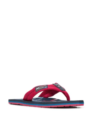 tommy shoes canada