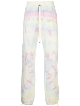 AMIRI