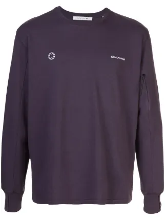 1017 ALYX 9SM