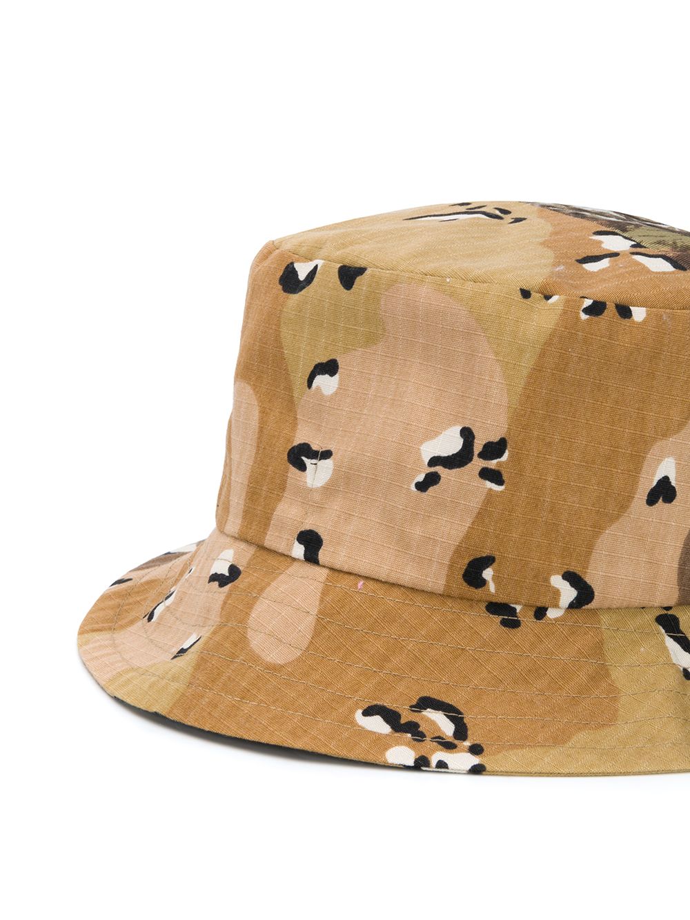 фото Duoltd duo camouflage hat