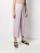 Stella McCartney tailored culottes
