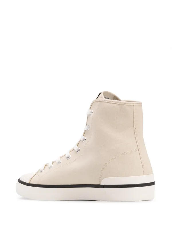 isabel marant benkeen