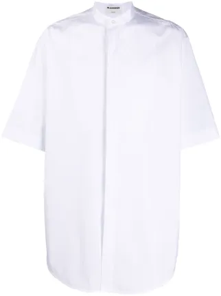 Jil Sander