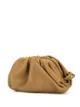 Bottega Veneta miniature Pouch coin purse