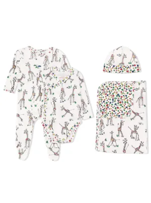 stella mccartney baby sale