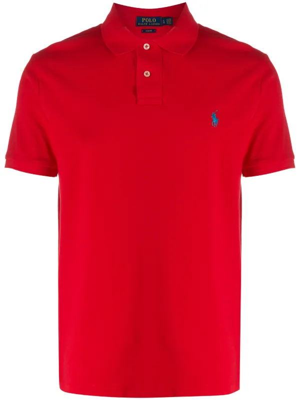 15056687_25487123_600.jpg