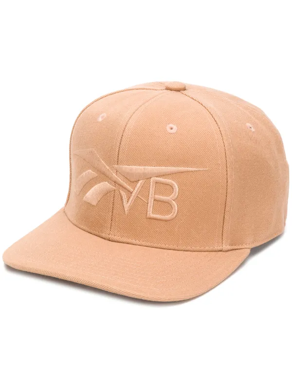reebok cappello