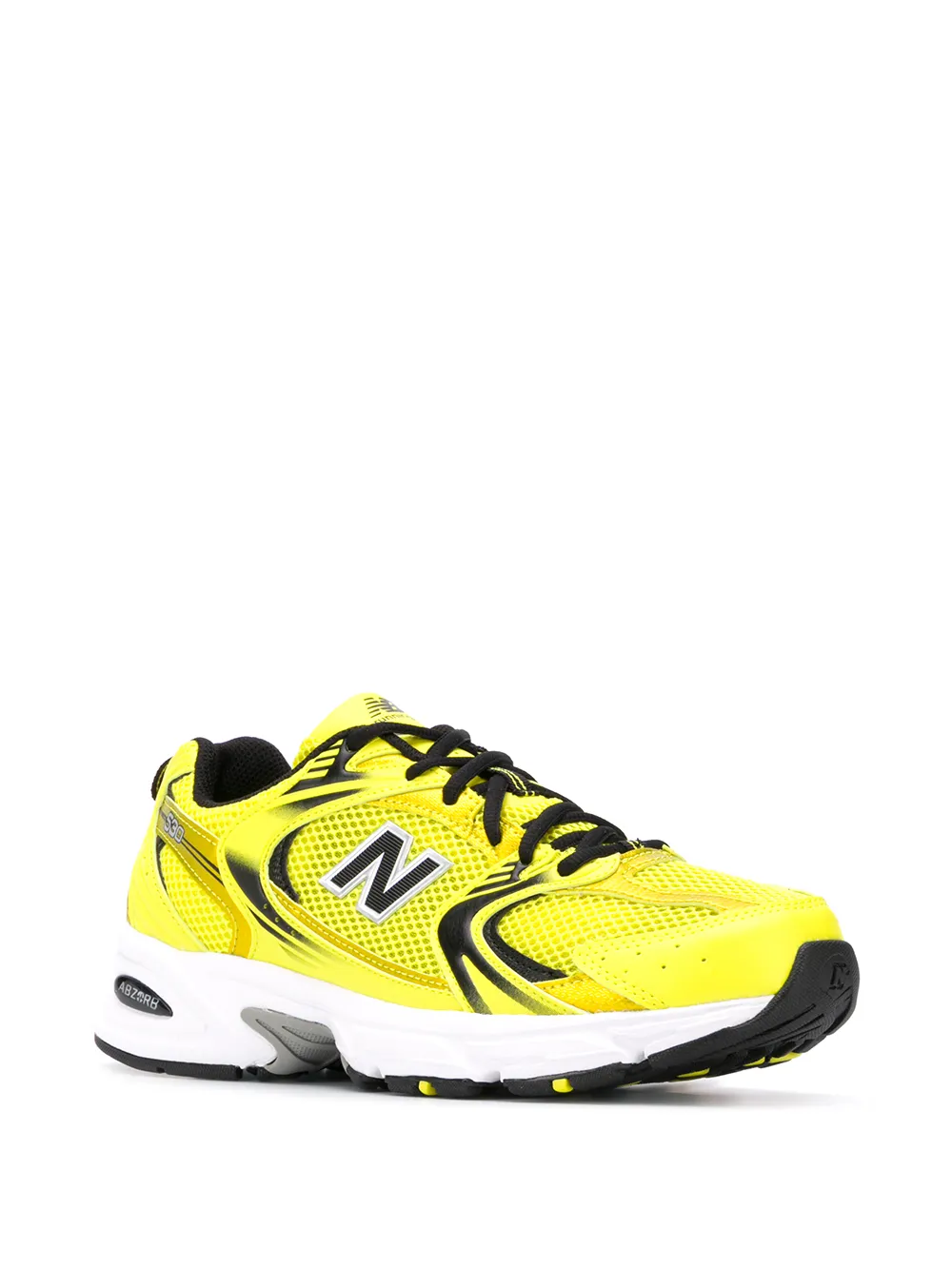 new balance 530 buy online
