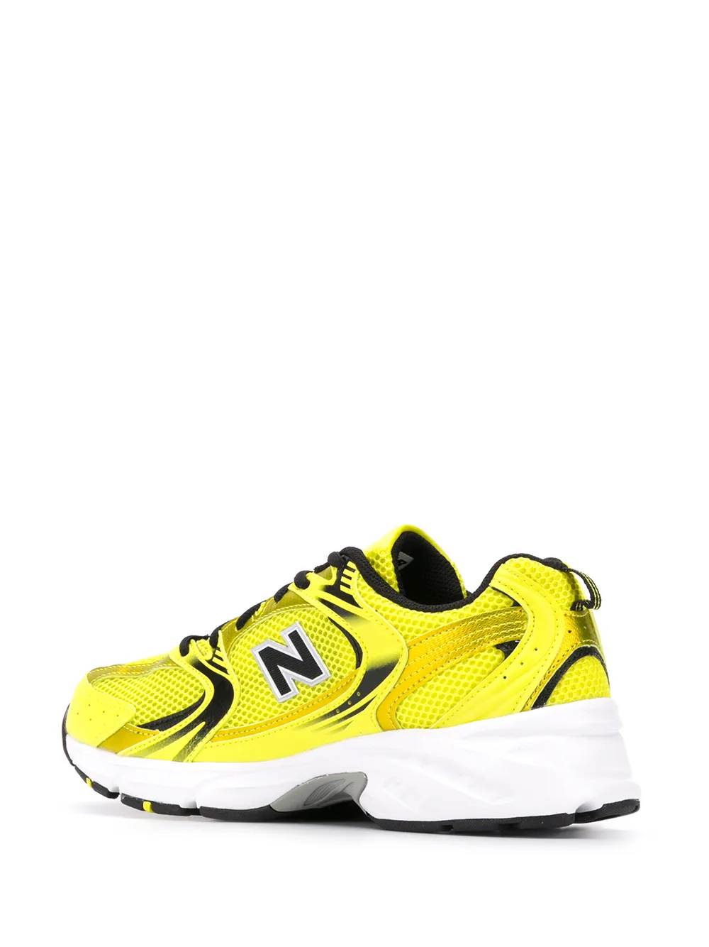 new balance 530 ema