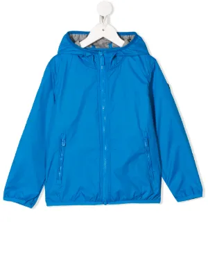 ciesse piumini junior