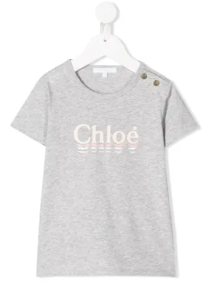 chloe kidswear sale