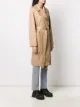 Stella McCartney belted trench coat
