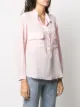 Stella McCartney Estelle shirt