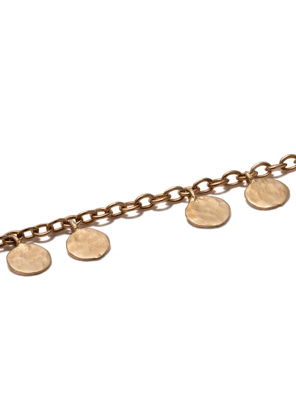 Kismet hot sale links bracelet