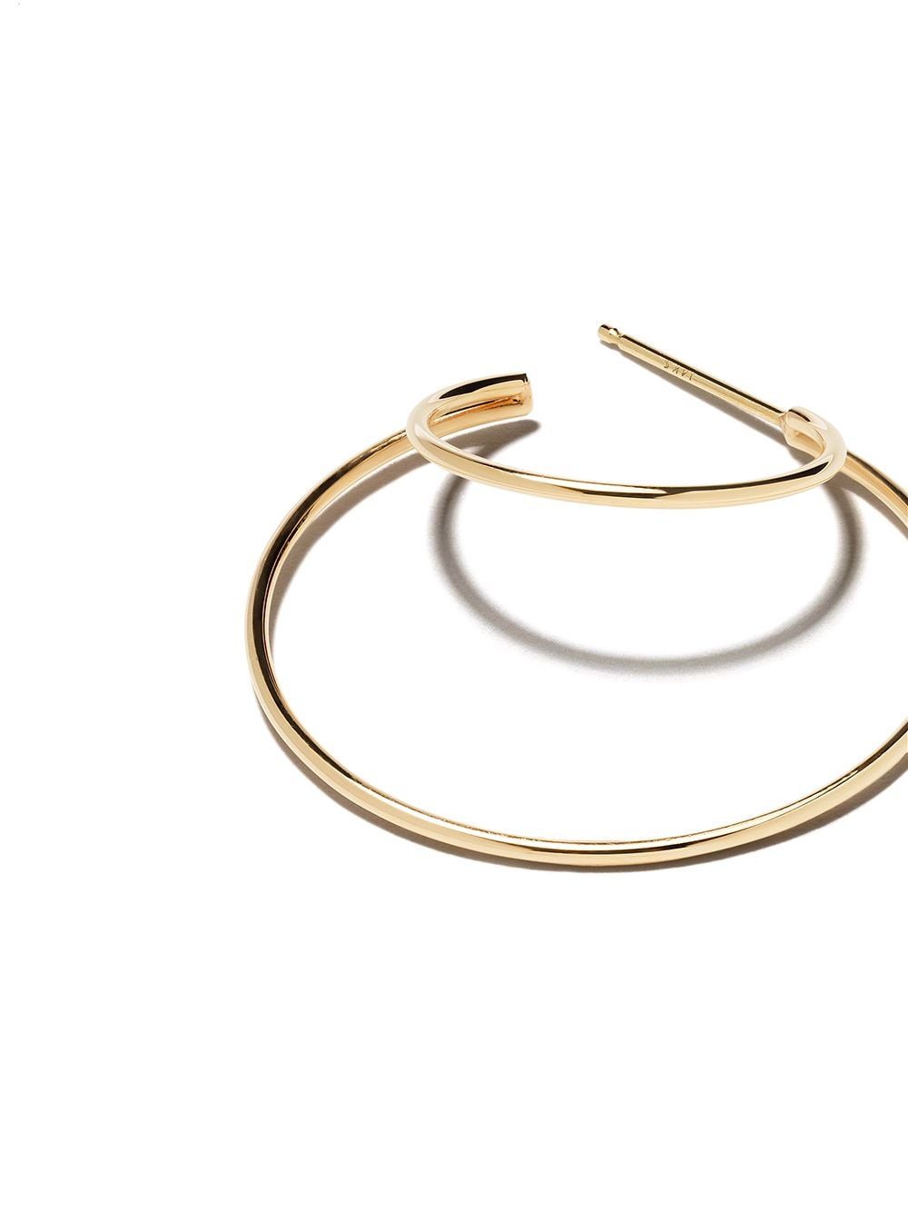 zo-chicco-14kt-yellow-gold-double-hoops-farfetch