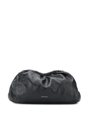 mansur gavriel handbolsas & purses