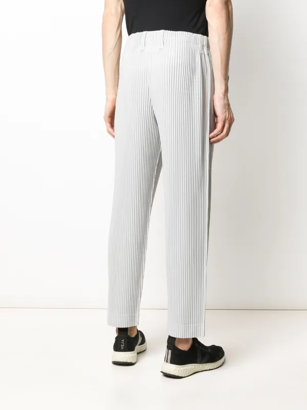 Homme Plissé Issey Miyake Pleated 