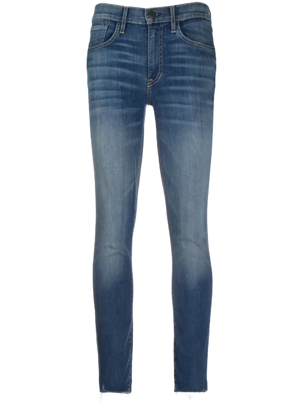 3x1 men's jeans