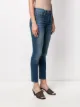 3x1 high-rise skinny jeans