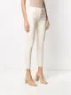 J Brand Alana high-rise skinny jeans