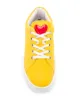Love Moschino love Moschino sneakers