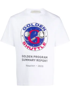 golden goose store soho