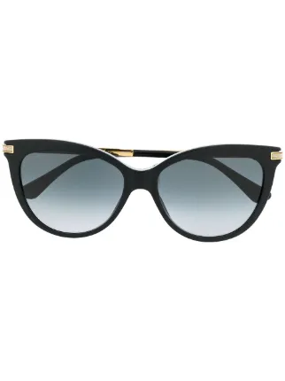 Jimmy Choo Eyewear