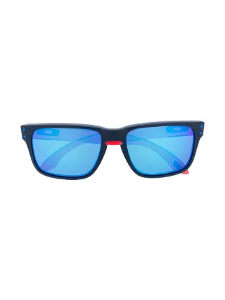 Oakley