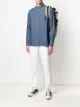 Image 2 sur Golden Goose jean droit classique