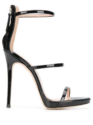 giuseppe zanotti stiletto