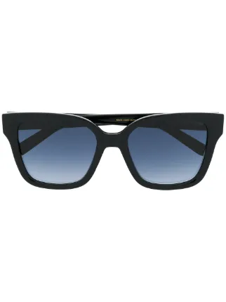 Marc Jacobs Eyewear