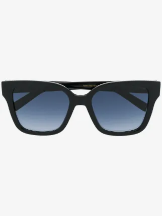 Marc Jacobs Eyewear