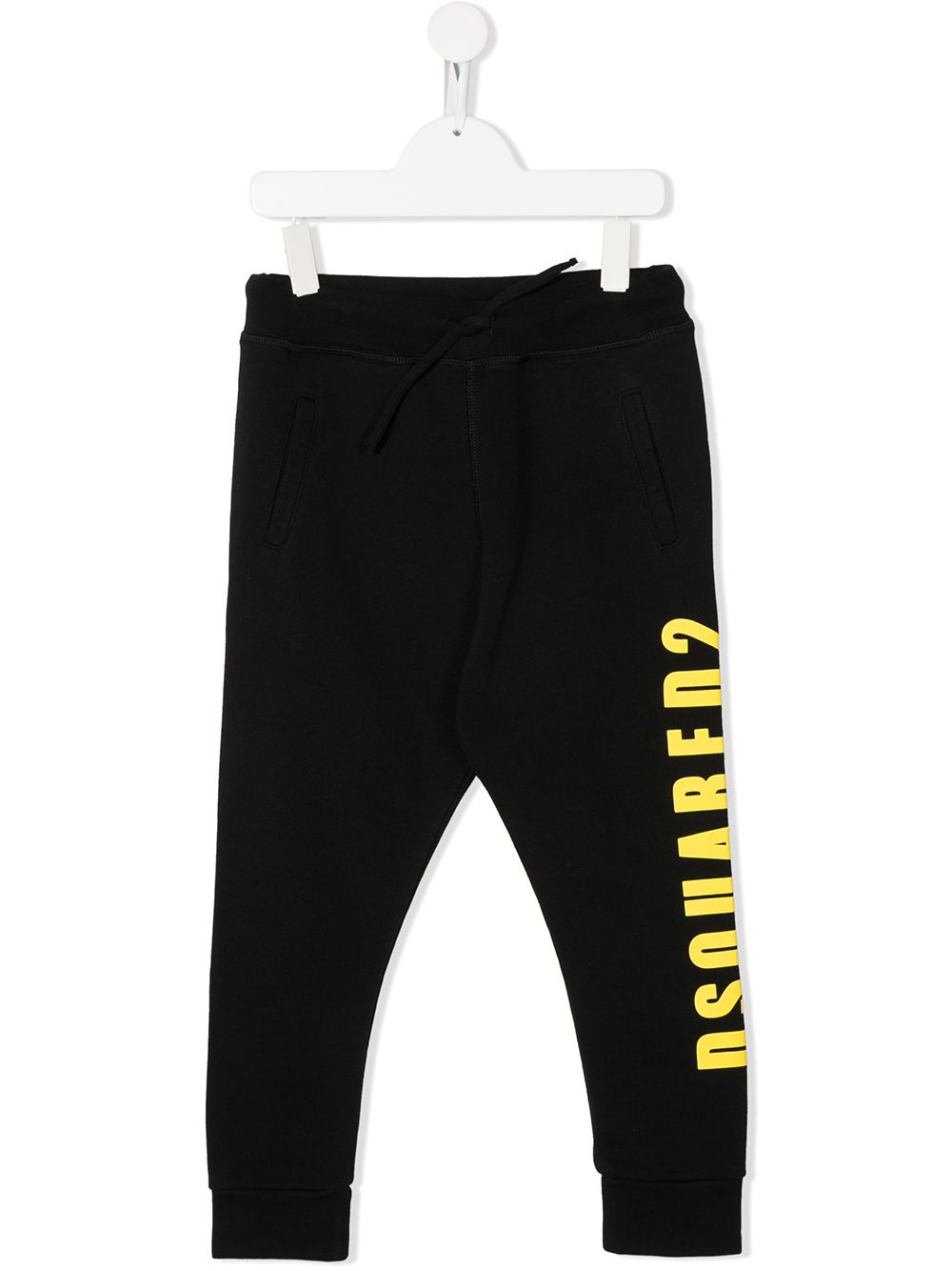 dsquared2 joggers