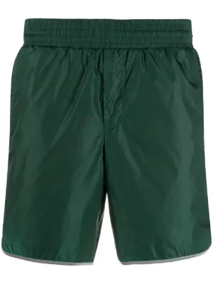 gucci bathing suit mens