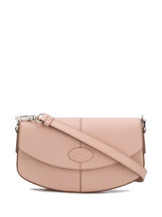 Tods new arrivals c bag