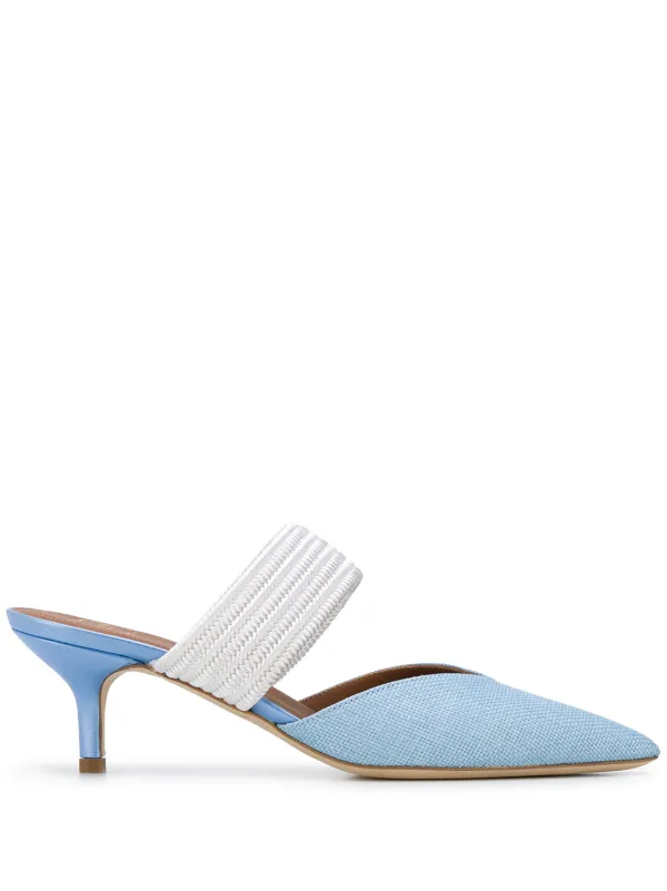 malone souliers maisie mules