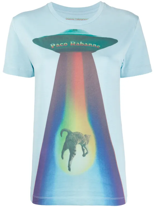 paco rabanne t shirt