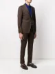Tagliatore traje de dos piezas