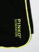 Pinko Kids تنورة رياضية بشعار الماركة