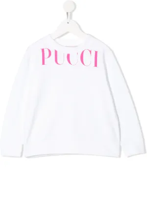 junior hoodies
