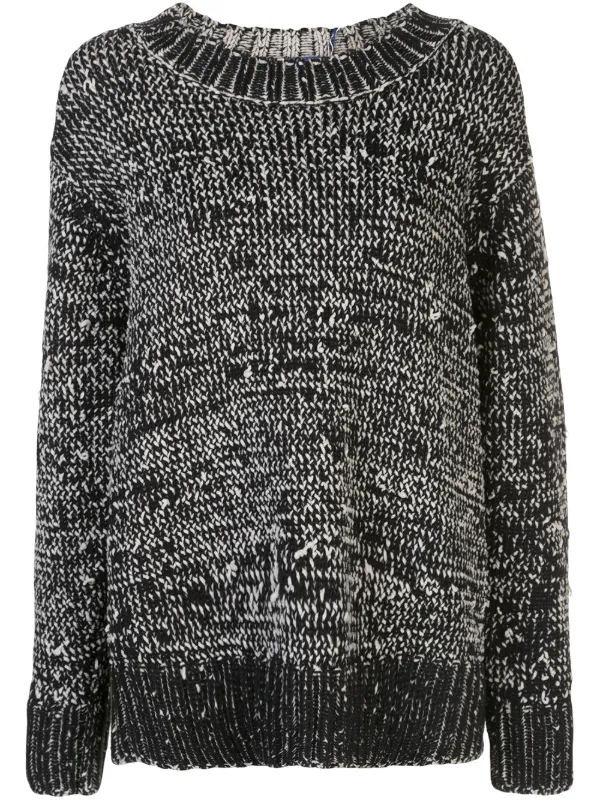 Simon Miller チャンキーニット セーター 通販 Farfetch