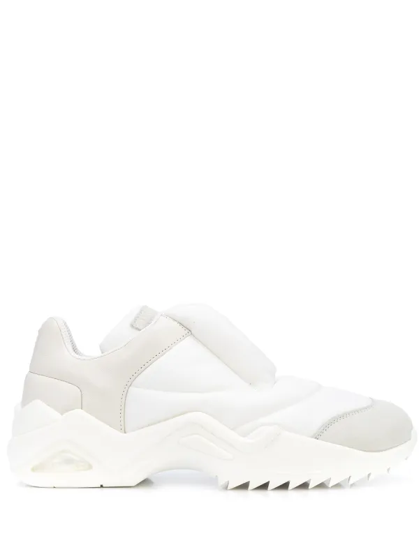 maison margiela future