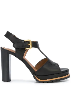 see by chloe sandals sale