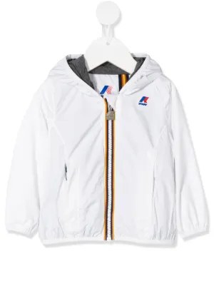 k way bomber jackets